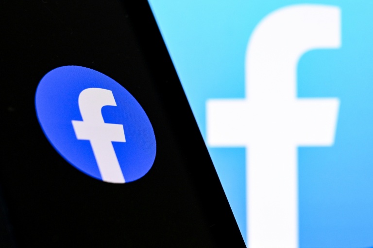 Un jury du Nouveau-Mexique estime que Facebook a trompé ses utilisateurs sur l'exploitation de leurs données personnelles, dans un procès issu du scandale Cambridge Analytica