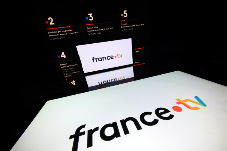 France Télévisions et Radio France ont conjointement dénoncé auprès de l'Arcom une 