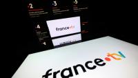 France Télévisions et Radio France ont conjointement dénoncé auprès de l'Arcom une "campagne de dénigrement" de la part de CNews et Europe 1 au sujet de l'affaire Legrand-Cohen