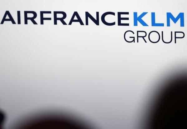 Air France-KLM prévoit une baisse des fréquences vers la fin d'année, notamment sur des liaisons à forte concurrence en Europe