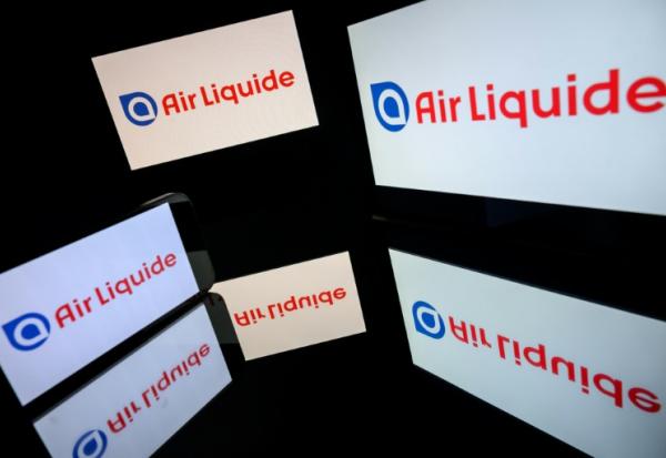 Air Liquide prévoit de renforcer "considérablement" la rémunération de ses actionnaires d'ici 2030, dans le cadre d'un plan stratégique détaillé, quelques semaines après la révélation de l'arrivée à son capital du fonds activiste Elliott