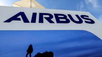 Fort de ses bonnes performances financières, l'avionneur européen Airbus a maintenu mercredi ses prévisions pour 2025 en dépit de l'incertitude sur les droits de douane de Trump