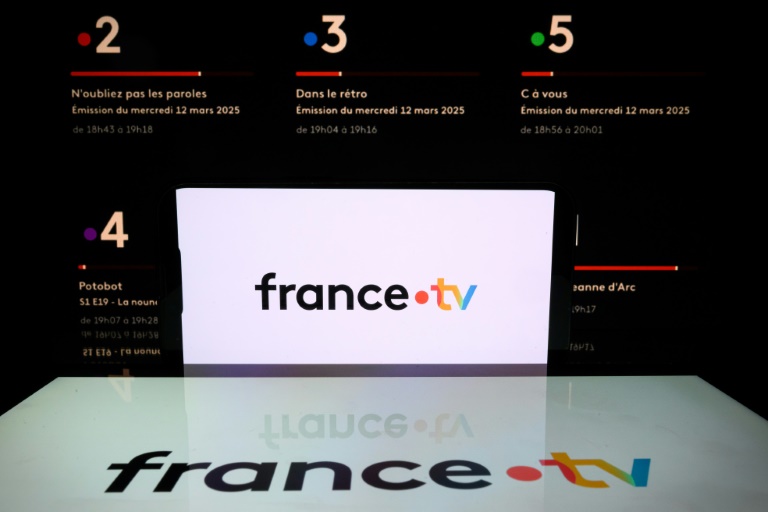 Manque de neutralité et de contrôle, conflits d'intérêts, coûts trop importants: l'audiovisuel public est en 