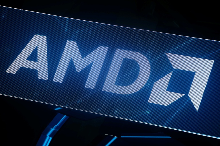 Ce nouveau contrat permet à AMD de poursuivre son repositionnement vis-à-vis du mastodonte des puces spécialisées pour l'IA Nvidia, première capitalisation boursière au monde