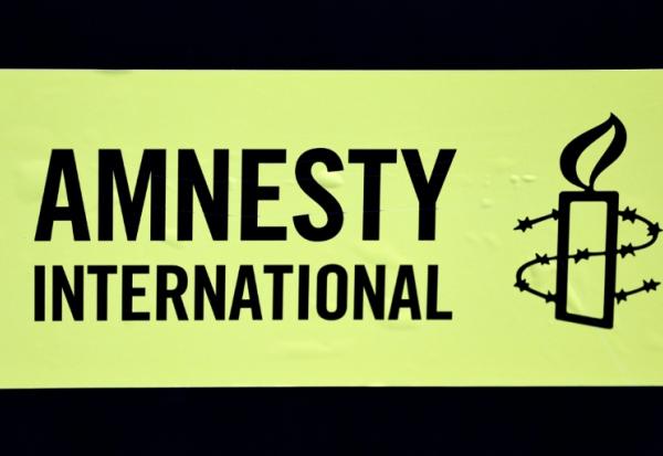 Amnesty International a accusé jeudi pour la première fois le Hamas et d'autres groupes armés palestiniens d'avoir commis des crimes contre l'humanité, dont celui d'"extermination" lors de l'attaque du 7 octobre 2023 en Israël, et par la suite