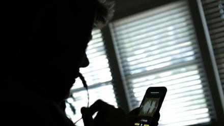 Les chatbots générés par l'IA échouent souvent à distinguer le vrai du faux