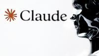 Anthropic a annoncé jeudi interdire à ses utilisateurs tout "comportement abusif ou cruel, durable et gratuit" envers Claude, l'assistant d’intelligence artificielle (IA) créé par l'entreprise américaine,