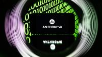 Anthropic, en difficulté pour satisfaire la demande, a annoncé mercredi un partenariat majeur avec SpaceX, la société spatiale d'Elon Musk