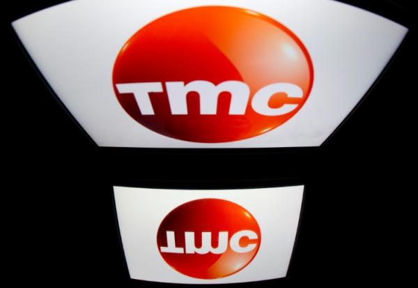 Interrompue en même temps que C8 fin février, l'émission à succès "Animaux à adopter, nouvelle famille pour une nouvelle vie" sera rediffusée à partir du 25 mai sur TMC, avant une saison inédite attendue "prochainement"