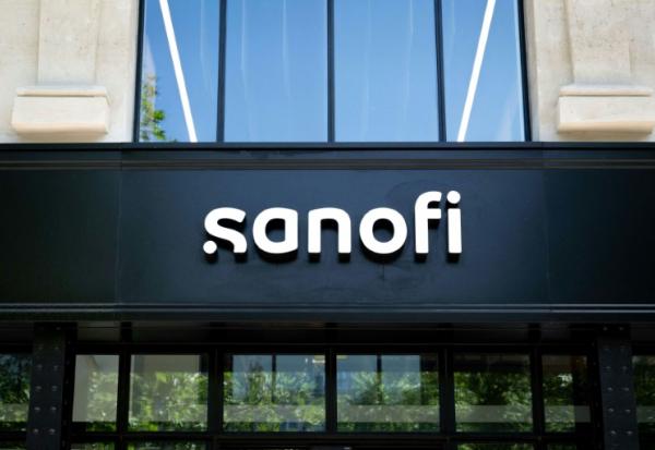 Sanofi compte "investir au moins 20 milliards de dollars aux États-Unis d'ici 2030"