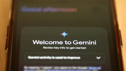 Le géant américain du numérique Google a commencé mardi le déploiement de la dernière version de son outil d'intelligence artificielle (IA), Gemini