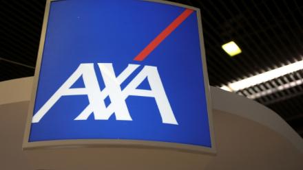 Après une très bonne année 2024, le géant de l'assurance Axa a de nouveau réalisé un chiffre d'affaires et un bénéfice records en 2025, portés par l'ensemble de ses activités, et par la cession du gestionnaire d'actifs Axa IM