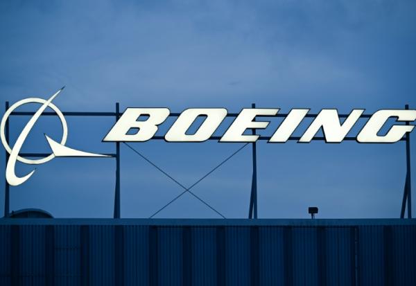 Boeing a activé un plan de gestion de crise le 4 septembre, et lancé le recrutement d'ouvriers "permanents" pour remplacer les grévistes