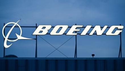 Boeing a activé un plan de gestion de crise le 4 septembre, et lancé le recrutement d'ouvriers "permanents" pour remplacer les grévistes