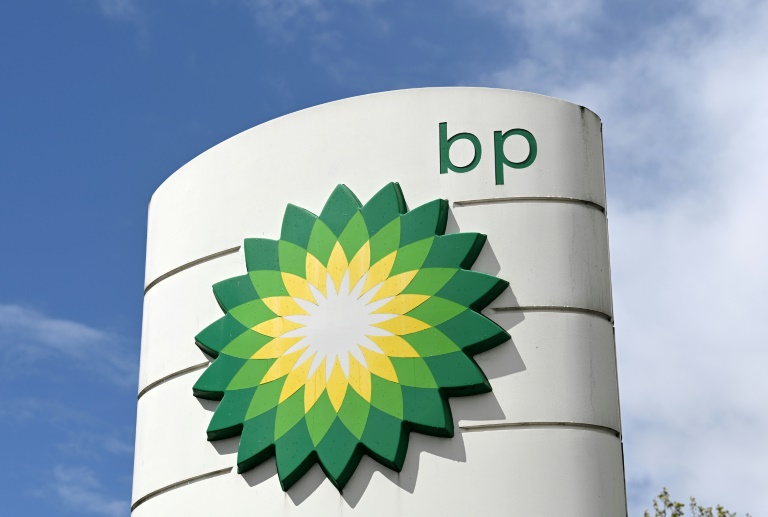 Le géant pétrolier britannique BP a annoncé la vente de 65% des parts de sa filiale de lubrifiants moteurs Castrol au fonds d'investissement américain Stonepeak