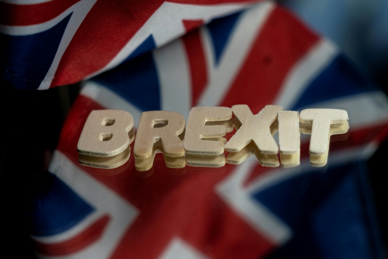 Entre montagnes de paperasse, explosion des coûts et espoirs déçus: dix ans après le vote du Brexit (23 juin 2026), les patrons de petites et moyennes entreprises (PME) britanniques sont toujours en première ligne