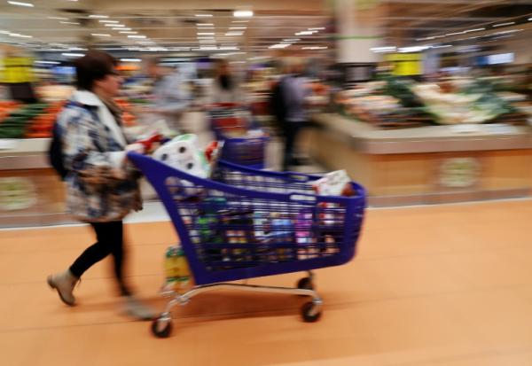 Une taxe sur les produits sucrés est envisagée par le gouvernement français dans le cadre du projet de Budget pour 2027