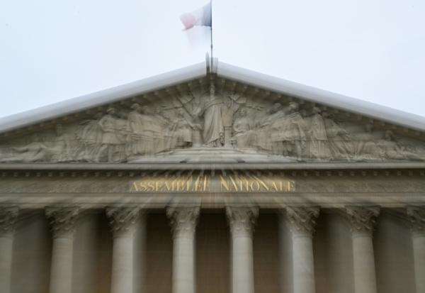 Le gouvernement a essuyé un feu de critiques à l'Assemblée nationale, où les députés ont entamé l'examen des mesures du budget de la Sécurité sociale, qui prévoit des économies massives et dont l'adoption dans l'hémicycle paraît hautement improbable