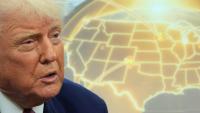 Le projet de loi budgétaire de Donald Trump a été adopté jeudi par la Chambre des représentants aux Etats-Unis.