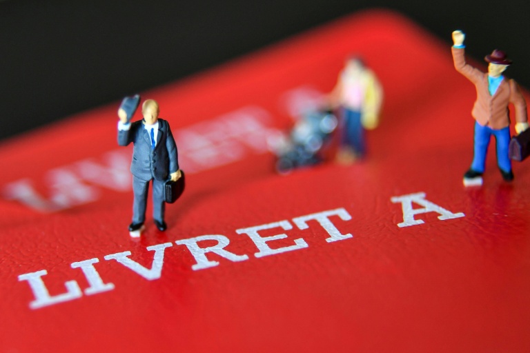 Improductive pour certains, indispensable à l'investissement et à l'économie pour d'autres, l'épargne des Français est un objet de convoitise à l'heure du débat budgétaire au Parlement