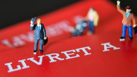 Improductive pour certains, indispensable à l'investissement et à l'économie pour d'autres, l'épargne des Français est un objet de convoitise à l'heure du débat budgétaire au Parlement