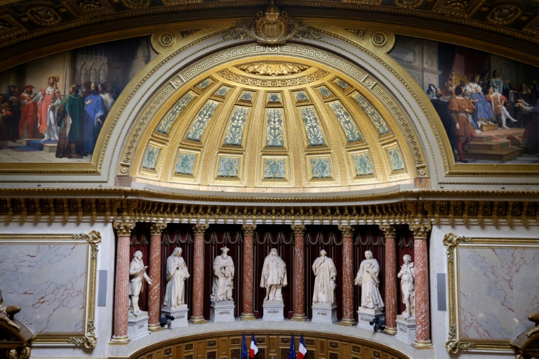 Une mission sénatoriale sur la souffrance psychique au travail a été enterrée ces derniers jours au Sénat faute de consensus autour de ses conclusions