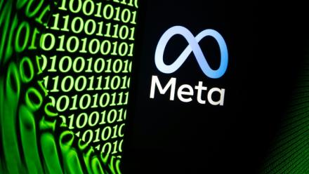 Meta, qui investit massivement dans l'intelligence artificielle (IA), a annoncé mercredi la construction pour 9 milliards de dollars d'un centre de données dans l'ouest du Canada