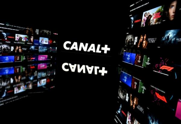 Le groupe Canal+ va proposer du sport gratuit et en direct en France sur une nouvelle plateforme Sport+