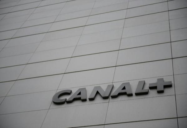 Canal+ veut être à la pointe en s'appuyant sur l'intelligence artificielle de Google Cloud et OpenAI pour offrir du "divertissement personnalisé" à ses clients