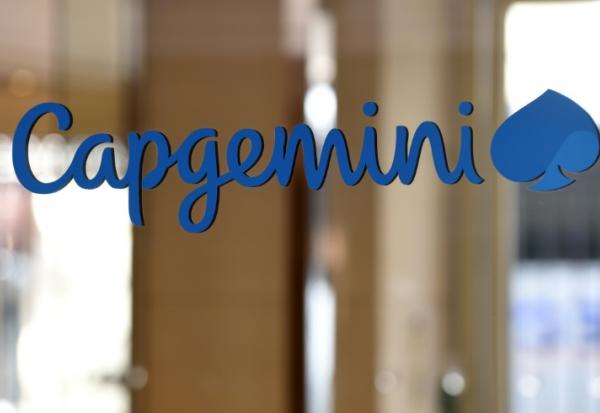 Le groupe français de services numériques Capgemini a annoncé vendre à la société américaine ITC Federal sa filiale Capgemini Government Solutions