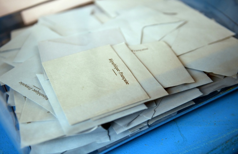 La réforme du scrutin électoral dans les communes de moins de 1.000 habitants divise