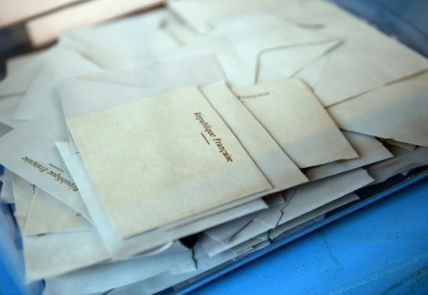 La réforme du scrutin électoral dans les communes de moins de 1.000 habitants divise