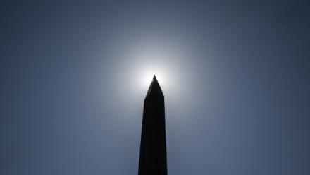 Météo-France étend la vigilance jaune à 18 départements dont Paris et petite couronne