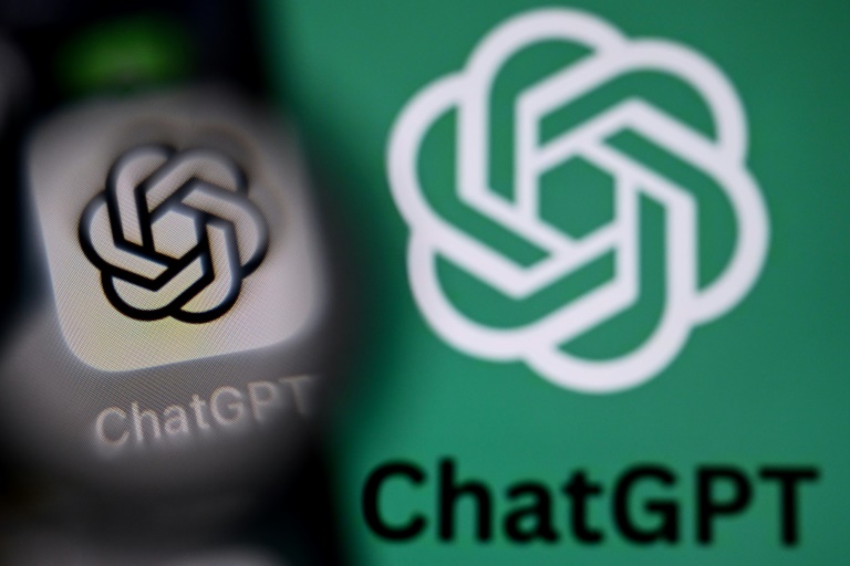 OpenAI va instaurer un mécanisme de contrôle parental pour son outil d'intelligence artificielle ChatGPT