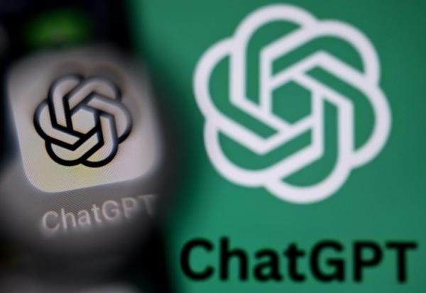 OpenAI va instaurer un mécanisme de contrôle parental pour son outil d'intelligence artificielle ChatGPT