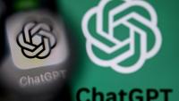OpenAI va instaurer un mécanisme de contrôle parental pour son outil d'intelligence artificielle ChatGPT