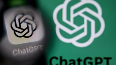 OpenAI va instaurer un mécanisme de contrôle parental pour son outil d'intelligence artificielle ChatGPT