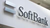 Le géant japonais des investissements dans les technologies SoftBank va investir une somme record de 75 milliards d'euros en France