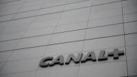 Le groupe Canal+ a annoncé des "négociations exclusives" pour entrer au capital du réseau de salles de cinéma UGC dans le but d'une "prise de contrôle éventuelle" en 2028