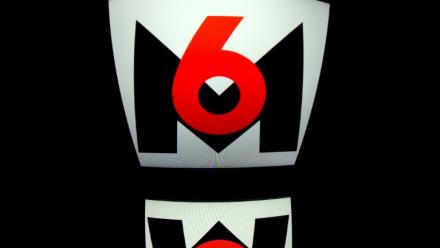 Le groupe M6 a cessé la diffusion de sa chaîne musicale MCM