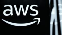 Le géant mondial de l'informatique dématérialisée Amazon Web Services (AWS) va lancer un "cloud souverain et indépendant" pour l'UE