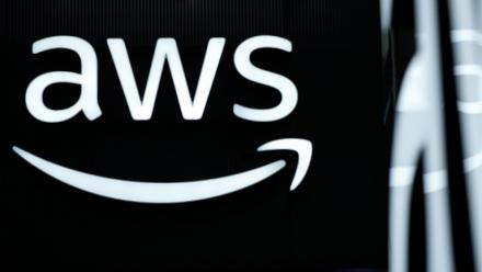 Le géant mondial de l'informatique dématérialisée Amazon Web Services (AWS) va lancer un "cloud souverain et indépendant" pour l'UE