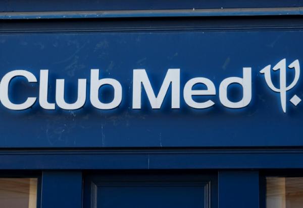 Le pionnier des villages vacances vise 100 nouveaux villages d'ici à 2035, contre 61 aujourd'hui répartis dans 25 pays