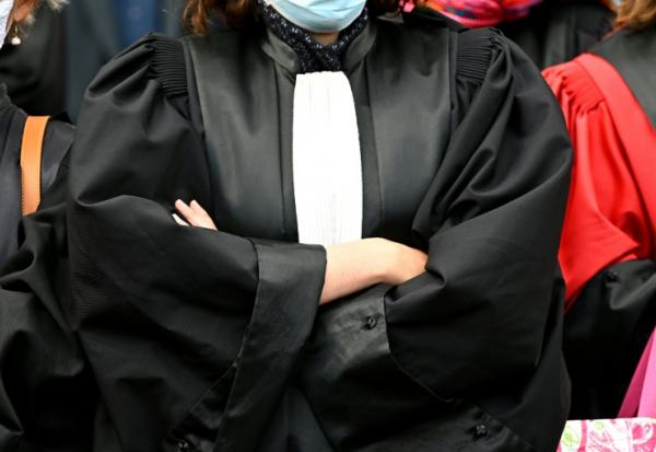 L'essor de l'intelligence artificielle bouscule le monde des avocats
