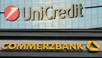 Commerzbank-UniCredit: Berlin cherche à peser sur une prise de contrôle annoncée