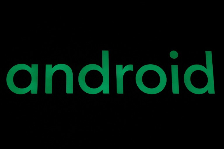 Google a été condamné pour avoir abusé de la force de frappe de son système Android, qui équipe toujours près de 70% des appareils mobiles dans le monde
