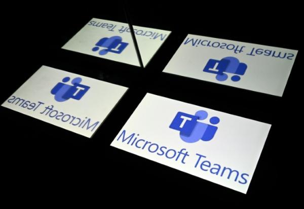 Microsoft a échappé vendredi à une amende de l'Union européenne (UE) pour abus de position dominante liée à Teams, son application de visioconférence