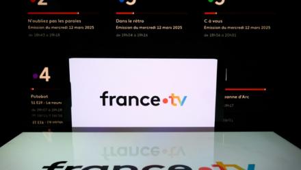 La Cour des comptes réaffirme son indépendance dans une rare mise au point, à la veille de l'audition clé de la présidente de France Télévisions à l'Assemblée nationale