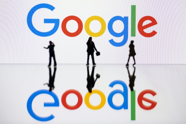 Google, également sanctionné pour des manquements en matière de publicité, s'est vu infliger une amende de 325 millions d'euros