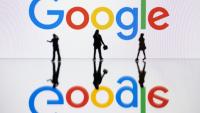 Google, également sanctionné pour des manquements en matière de publicité, s'est vu infliger une amende de 325 millions d'euros